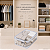 Pack Organizador Premium - Imagem 4