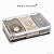 Pack Organizador Premium - Imagem 9