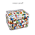 Pack Organizador Premium - Imagem 15