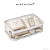Pack Organizador Premium - Imagem 3