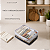 Pack Organizador Premium - Imagem 1