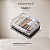 Pack Organizador Premium - Imagem 2