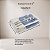 Pack Organizador Premium - Imagem 4