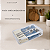 Pack Organizador Premium - Imagem 3