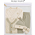 Envelope Alfaiataria e Organza Baby - Imagem 1