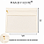Kit Organização com 2 Envelopes - Imagem 5