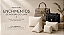 Chanel - Enchimento de Bolsa 22 - Imagem 1