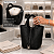 Hermes - Enchimento de Bolsa Picotin 22 - Imagem 1