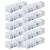 Kit 10 Colmeias Organizadoras Premium Tamanho PP - Imagem 1