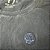 Camisa Logo Bordado Feminino - Imagem 2