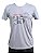 Camisa comemorativa 35 anos de Krav Maga no Brasil - Masculino - Imagem 1