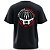 Camisa Israeli self defense - Imagem 2