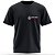 Camisa Israeli self defense - Imagem 1