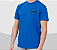 CAMISETA BÁSICA MASCULINA PERSONALIZADA - Imagem 5