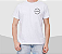 CAMISETA BÁSICA MASCULINA PERSONALIZADA - Imagem 6