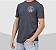 CAMISETA BÁSICA MASCULINA PERSONALIZADA - Imagem 7