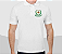 CAMISA POLO MASCULINA ENFERMAGEM 02 - Imagem 1