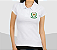 CAMISA POLO BABYLOOK FEMININA ENFERMAGEM 02 - Imagem 1