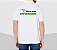 CAMISA POLO  MASCULINA ENFERMAGEM 03 - Imagem 1