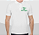 CAMISA POLO  MASCULINA ENFERMAGEM 04 - Imagem 1