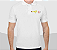CAMISA POLO MASCULINA ENFERMAGEM 05 - Imagem 1