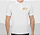CAMISA POLO  MASCULINA ENFERMAGEM 06 - Imagem 1
