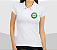 CAMISA POLO BABYLOOK FEMININA ENFERMAGEM 07 - Imagem 1