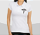 CAMISA POLO BABYLOOK FEMININA MEDICINA 01 - Imagem 1