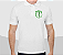 CAMISA POLO  MASCULINA MEDICINA 02 - Imagem 1