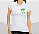 CAMISA POLO BABYLOOK FEMININA MEDICINA 02 - Imagem 1