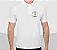 CAMISA POLO  MASCULINA MEDICINA 03 - Imagem 1
