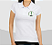 CAMISA POLO BABYLOOK FEMININA MEDICINA 03 - Imagem 1