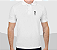 CAMISA POLO  MASCULINA ODONTOLOGIA 01 - Imagem 1