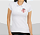 CAMISA POLO BABYLOOK FEMININA ODONTOLOGIA 03 - Imagem 1