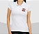 CAMISA POLO BABYLOOK FEMININA ODONTOLOGIA 04 - Imagem 1