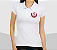 CAMISA POLO BABYLOOK FEMININA ODONTOLOGIA 05 - Imagem 1