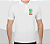CAMISA POLO MASCULINA MEDICINA VETERINÁRIA 03 - Imagem 1