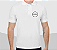 CAMISA POLO BÁSICA MASCULINA PERSONALIZADA - Imagem 1