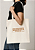 ECOBAG PERSONALIZADA - Imagem 1