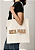 ECOBAG PERSONALIZADA - Imagem 8
