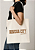 ECOBAG PERSONALIZADA - Imagem 9