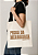 ECOBAG PERSONALIZADA - Imagem 10