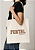 ECOBAG PERSONALIZADA - Imagem 11