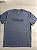 T-Shirt Praiana Estonada Armação - Penha - Imagem 3