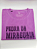 T-Shirt Unissex Pedra da Miraguaia - Imagem 1