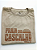 T-Shirt Unissex Praia do Cascalho - Imagem 1