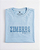 T-Shirt Unissex Zimbros - Imagem 1
