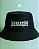 Chapéu Praiano (Bucket) - Imagem 4