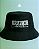 Chapéu Praiano (Bucket) - Imagem 3