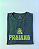 T-Shirt Unissex Praiana - Imagem 1